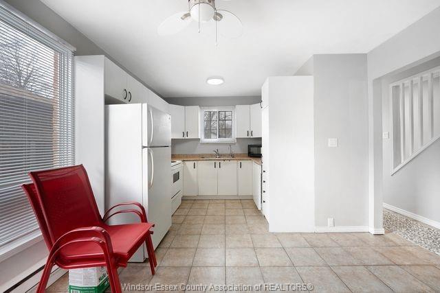 8665 Darlington Crescent, Windsor, ON