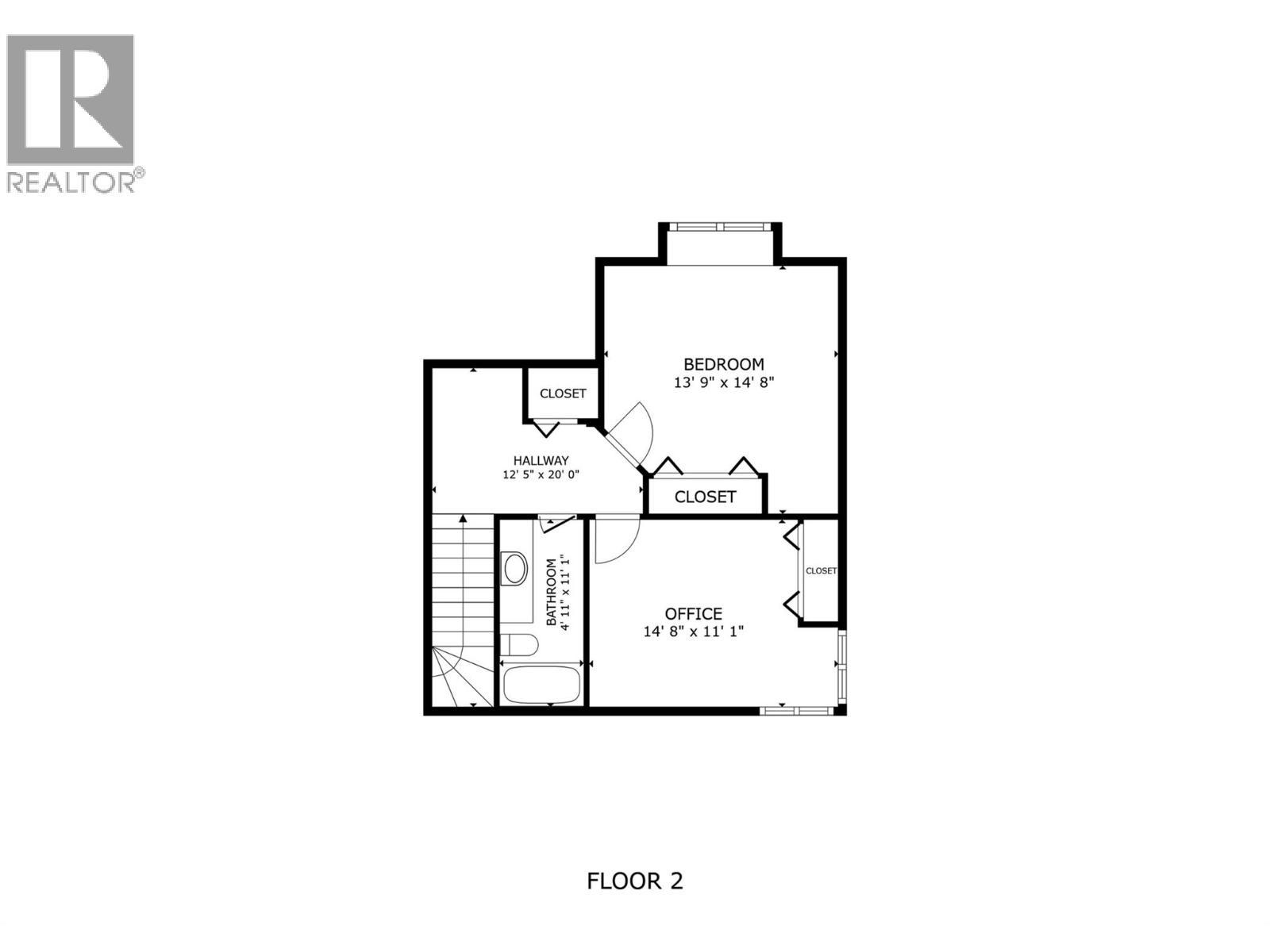 4122 Gallaghers Boulevard S, Kelowna, BC - Other
