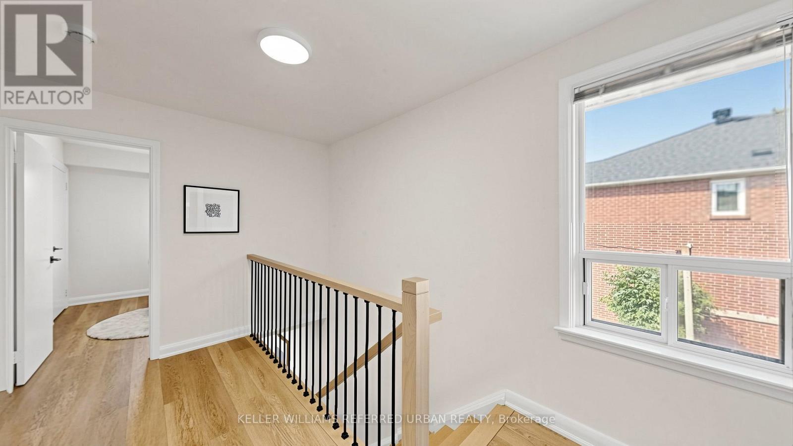 104 Otonabee Avenue, Toronto, ON - Indoor Photo Showing Other Room