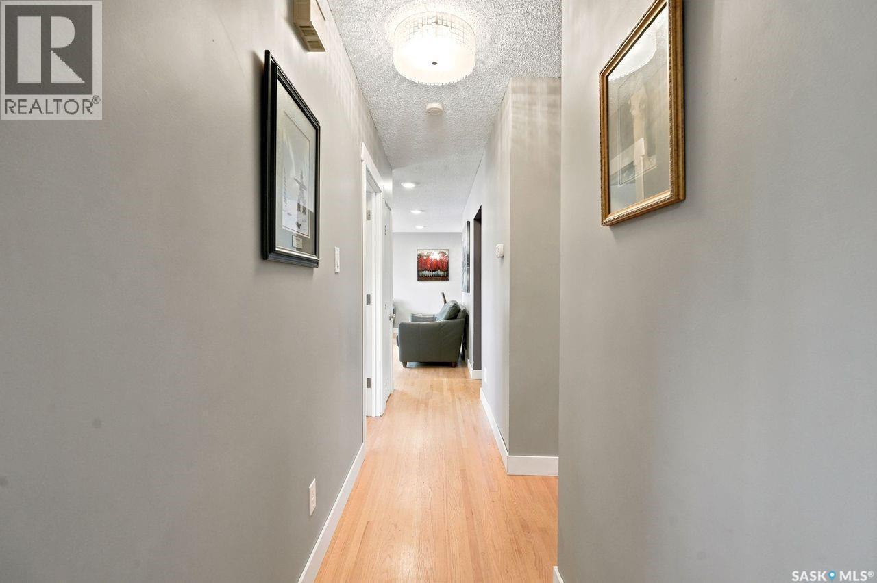 52 Tucker Crescent, Saskatoon, SK - Indoor Photo Showing Other Room