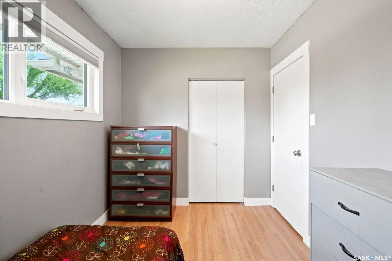 52 Tucker Crescent, Saskatoon, SK - Indoor Photo Showing Other Room