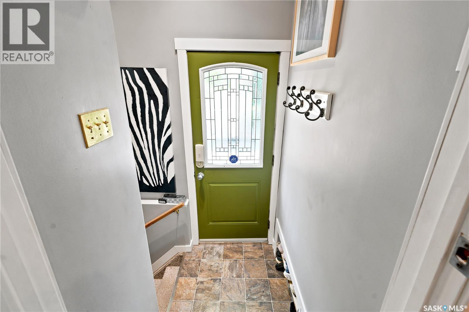 52 Tucker Crescent, Saskatoon, SK - Indoor Photo Showing Other Room