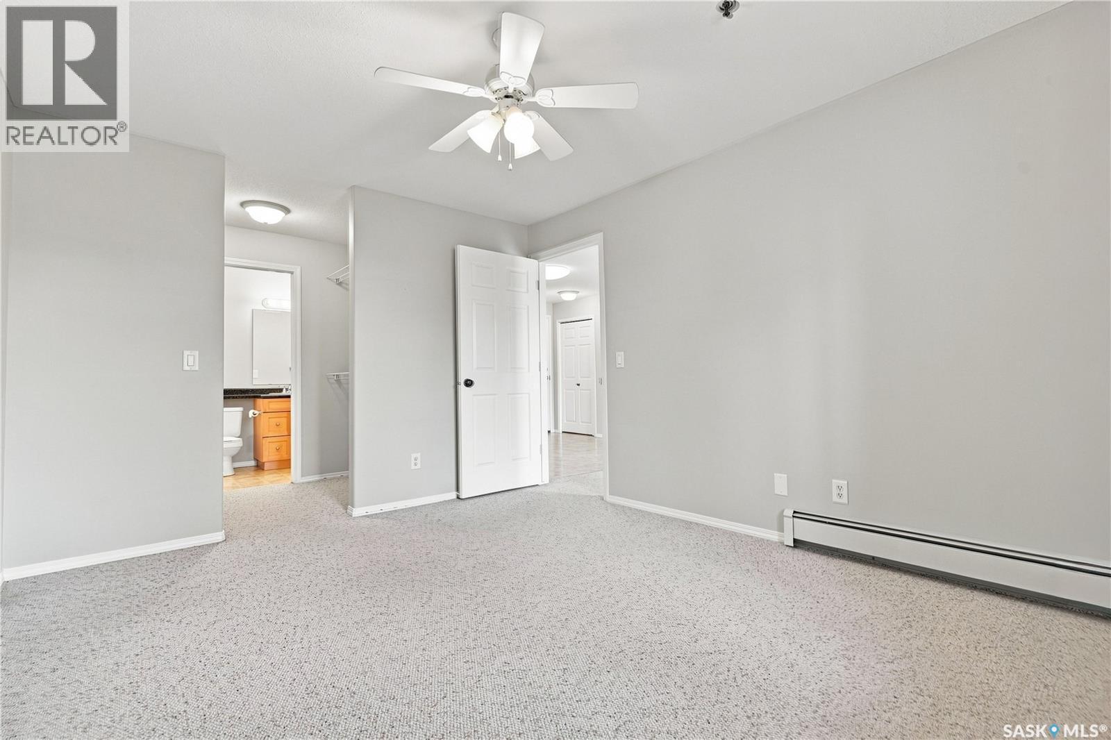 209 215 Lowe Road, Saskatoon, SK - Indoor Photo Showing Other Room
