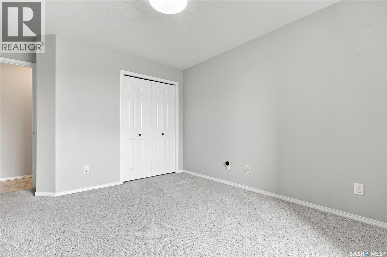 209 215 Lowe Road, Saskatoon, SK - Indoor Photo Showing Other Room