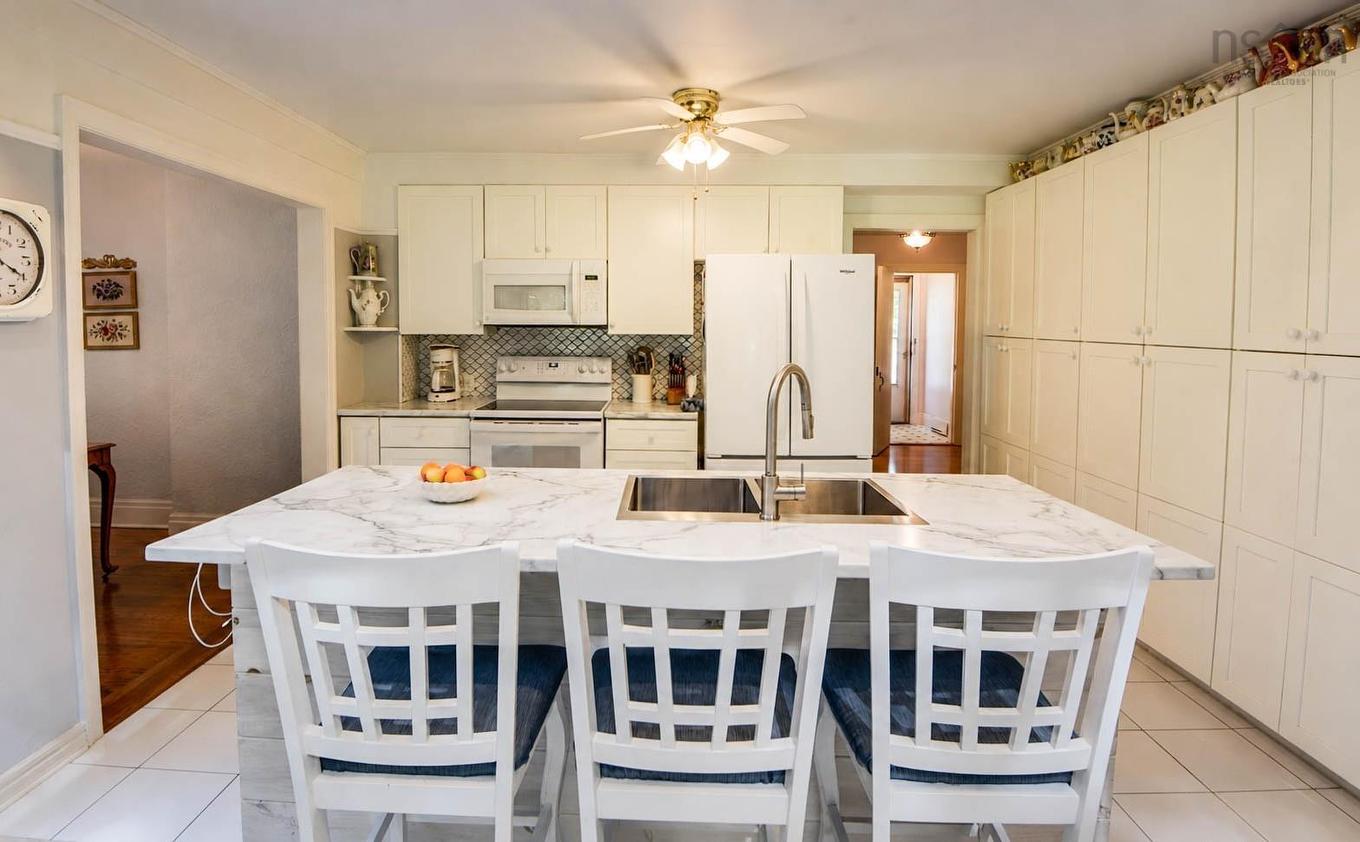 92 Albert Street, New Glasgow, NS