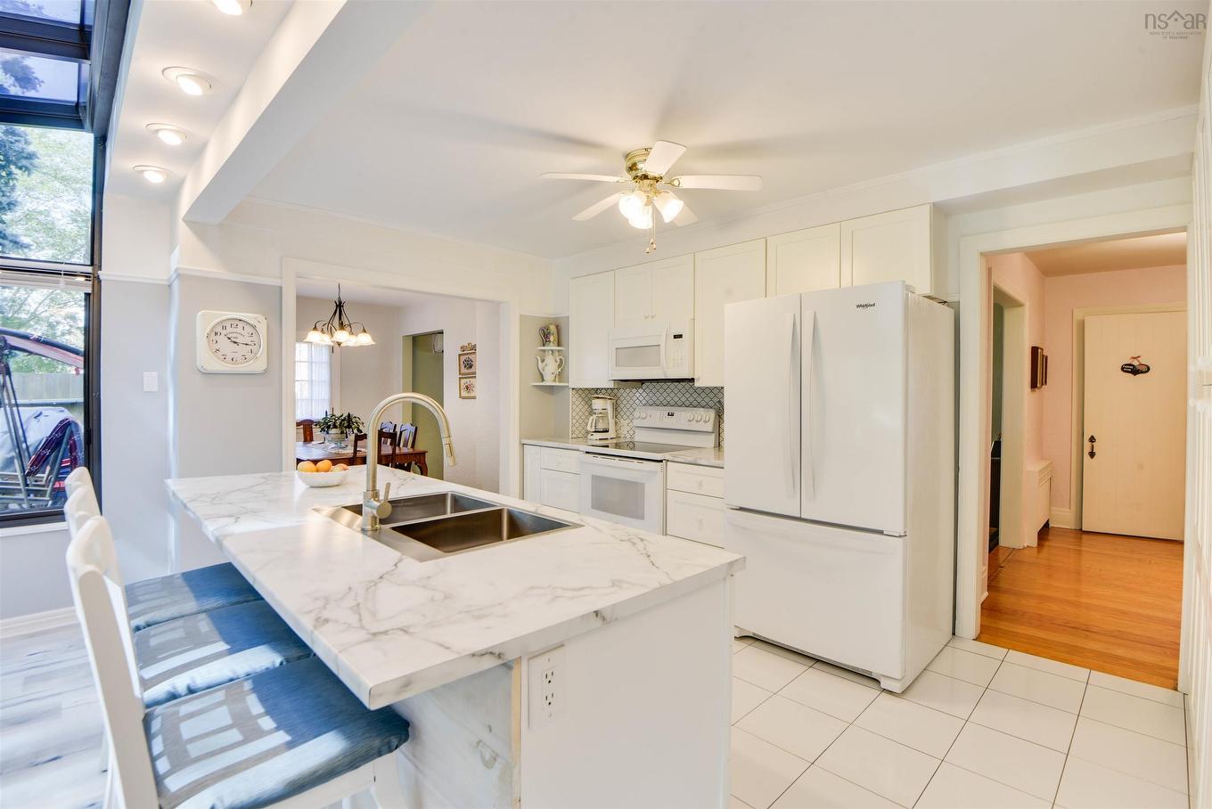 92 Albert Street, New Glasgow, NS
