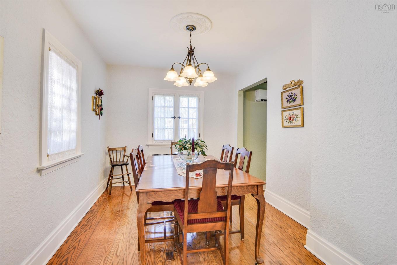 92 Albert Street, New Glasgow, NS