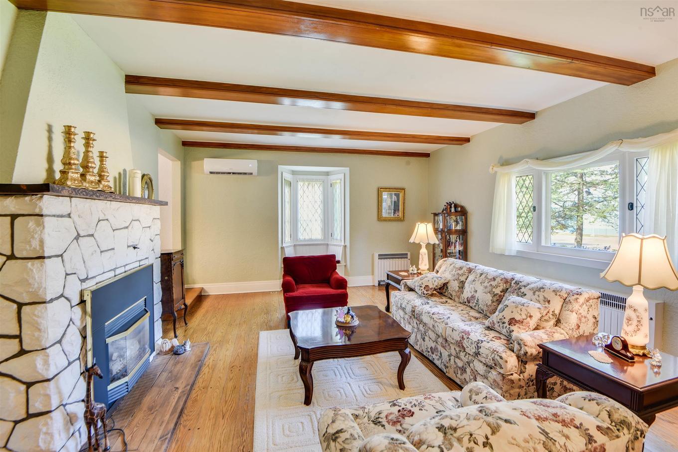 92 Albert Street, New Glasgow, NS