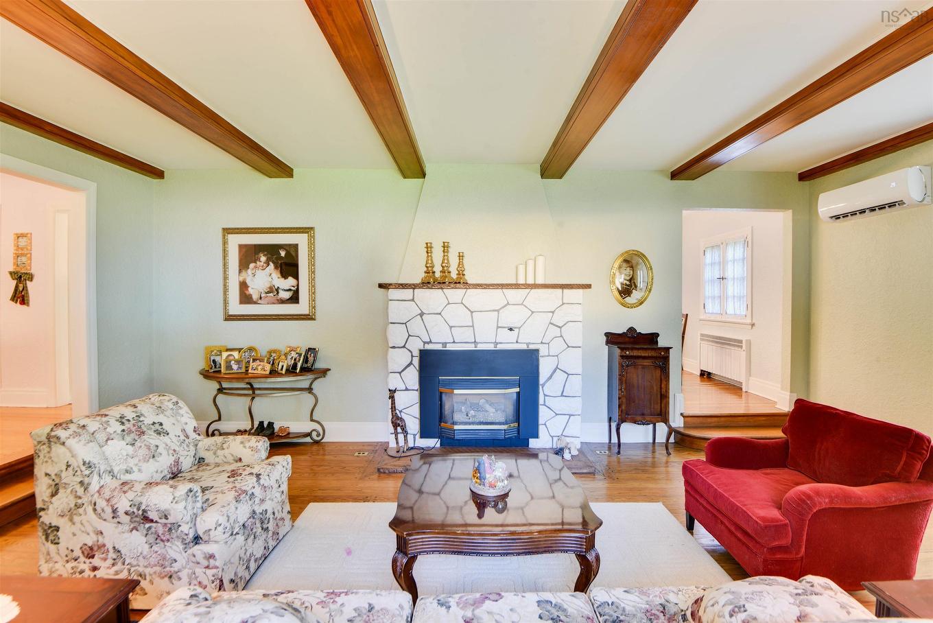 92 Albert Street, New Glasgow, NS
