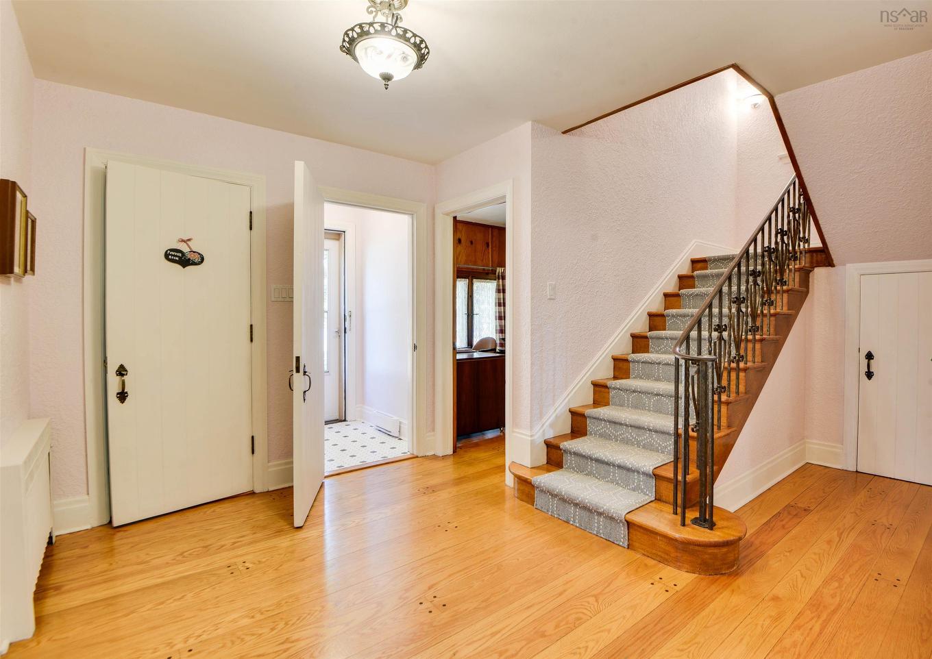 92 Albert Street, New Glasgow, NS