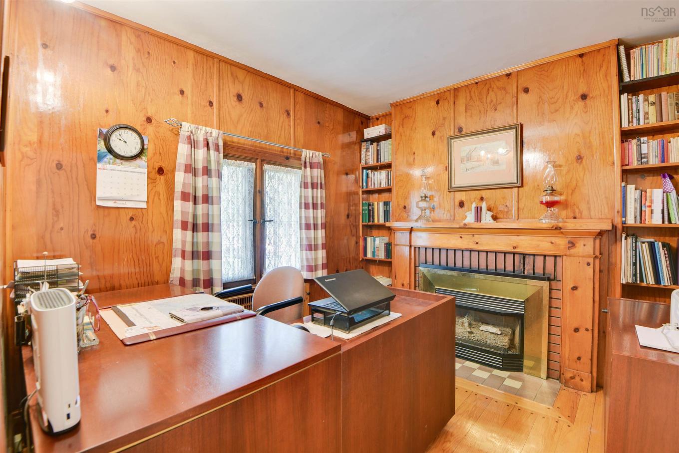 92 Albert Street, New Glasgow, NS