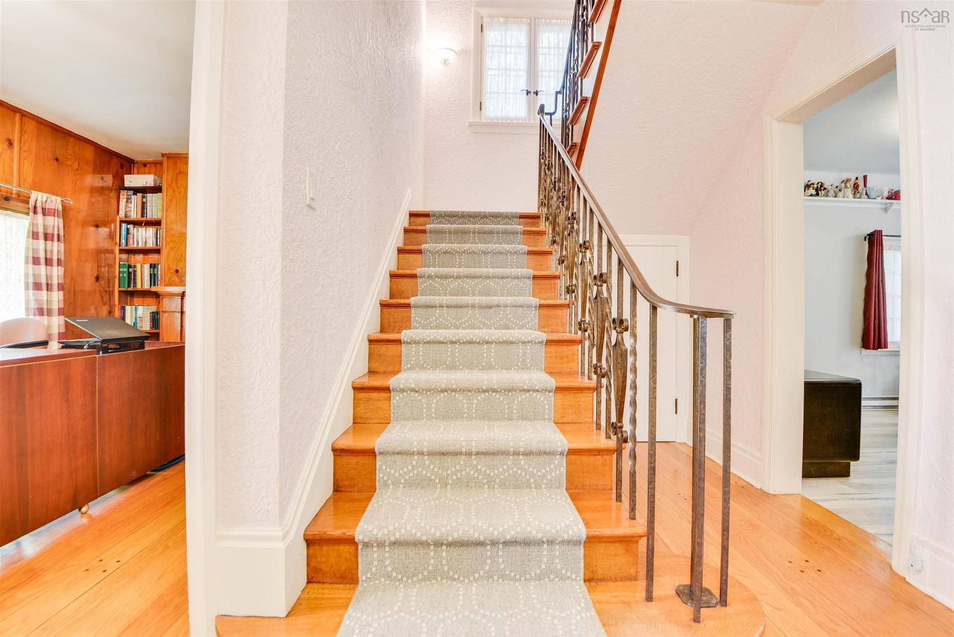 92 Albert Street, New Glasgow, NS