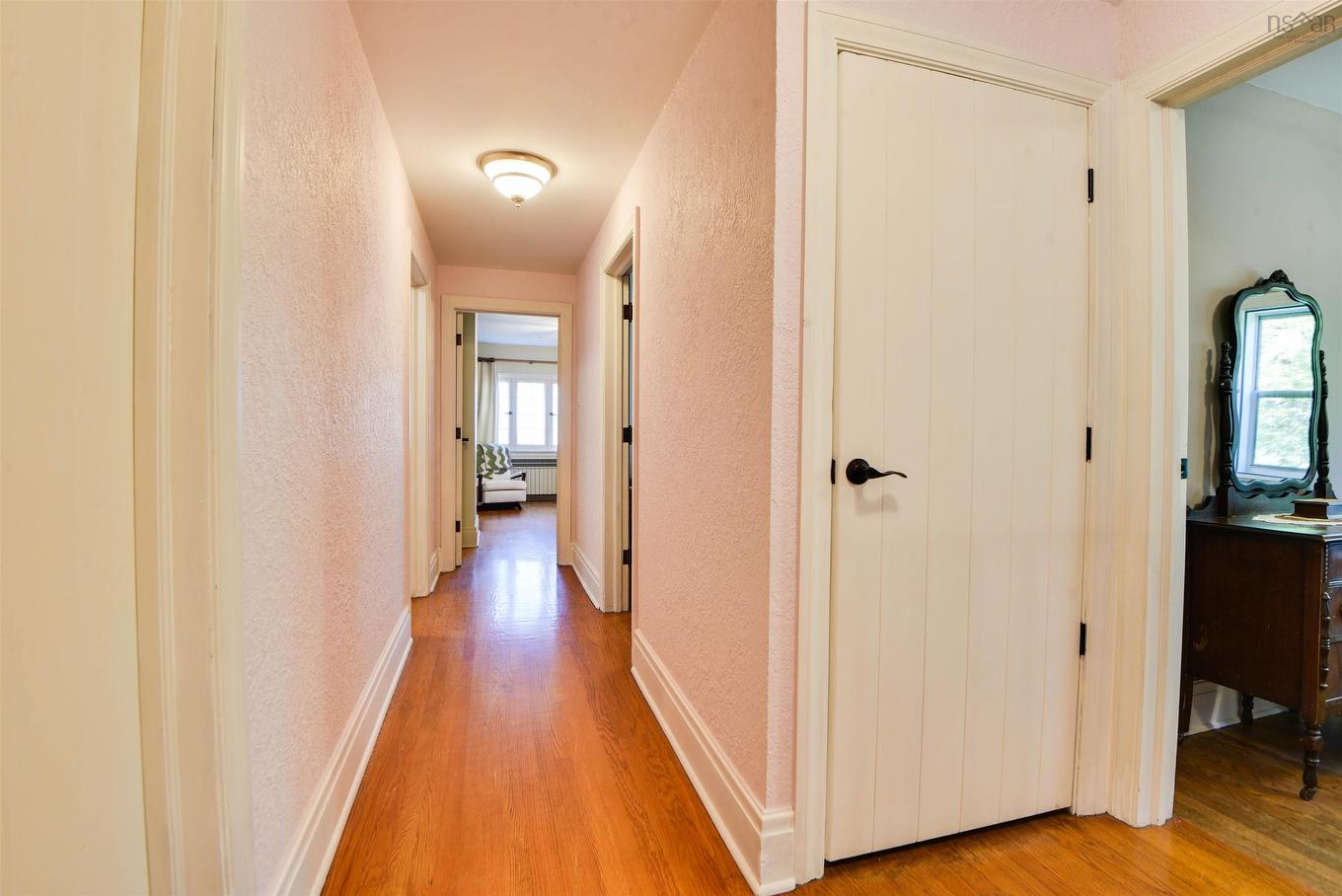 92 Albert Street, New Glasgow, NS