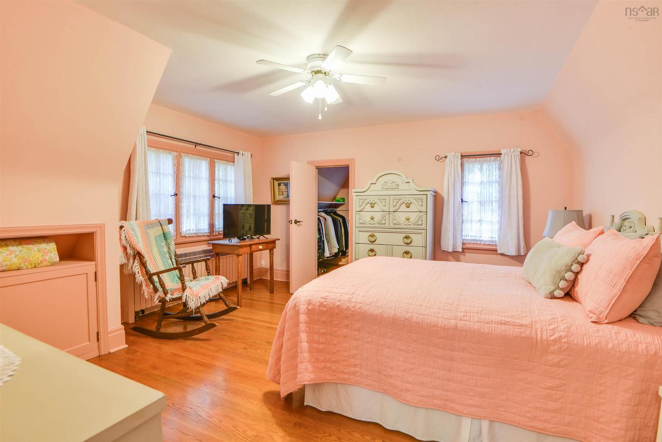92 Albert Street, New Glasgow, NS