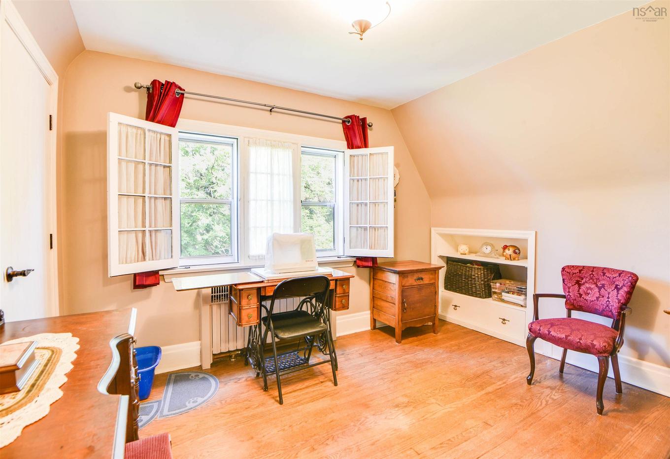 92 Albert Street, New Glasgow, NS