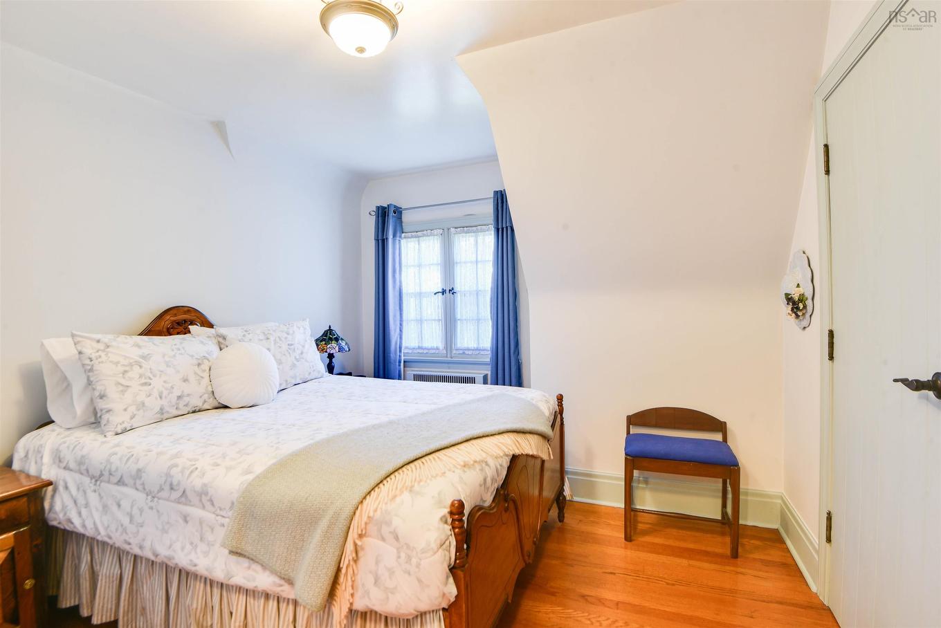 92 Albert Street, New Glasgow, NS