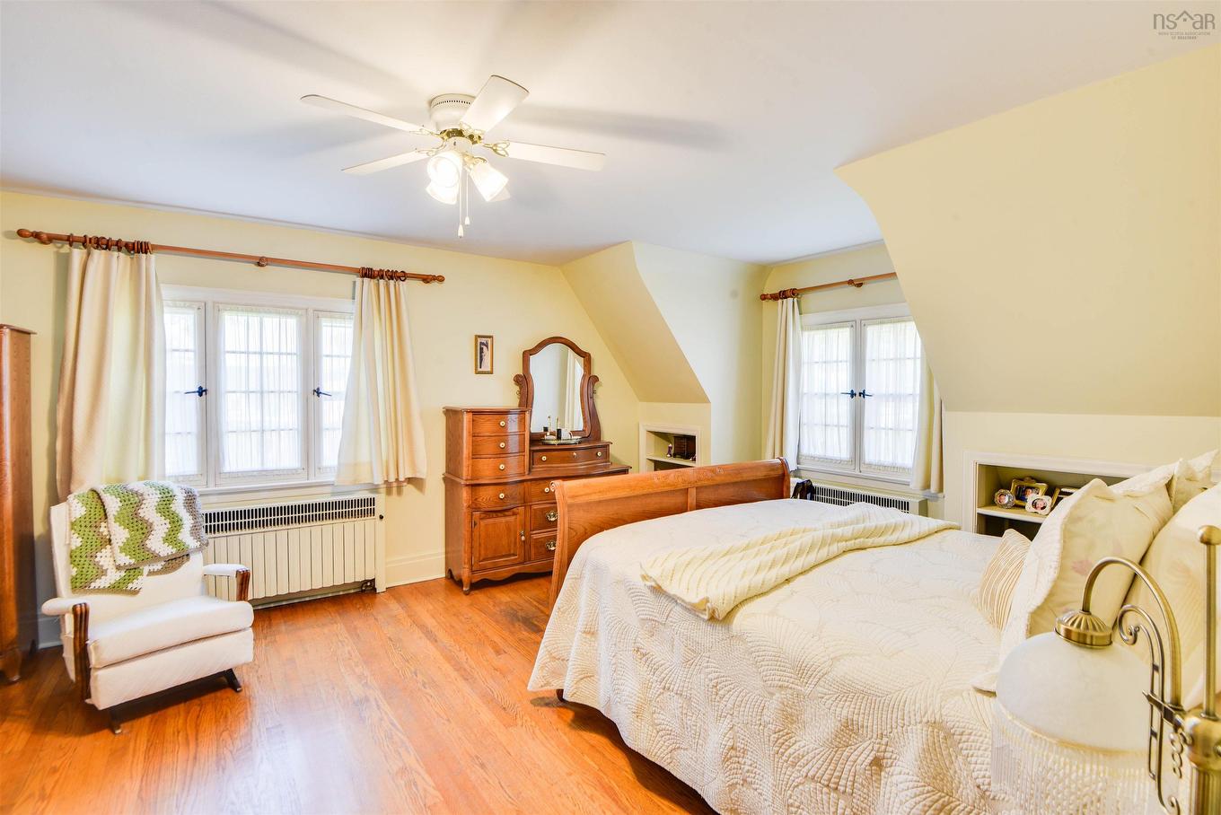 92 Albert Street, New Glasgow, NS