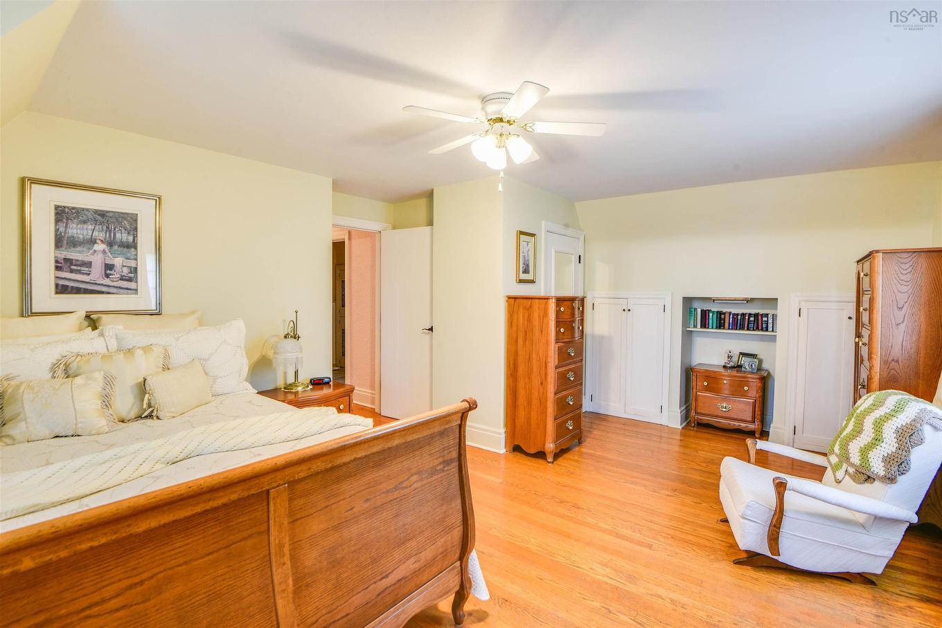 92 Albert Street, New Glasgow, NS