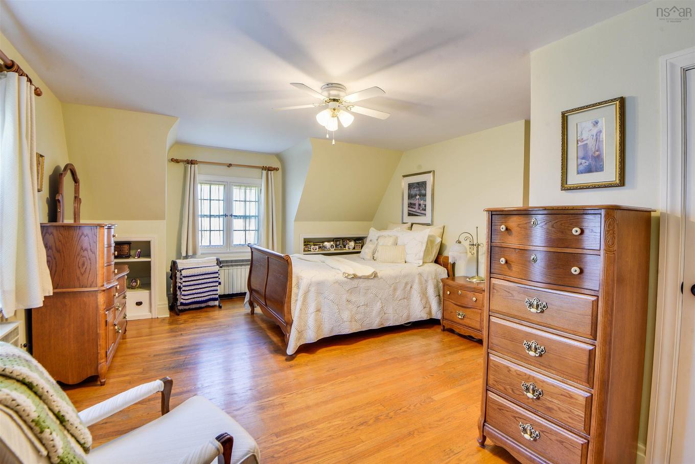 92 Albert Street, New Glasgow, NS