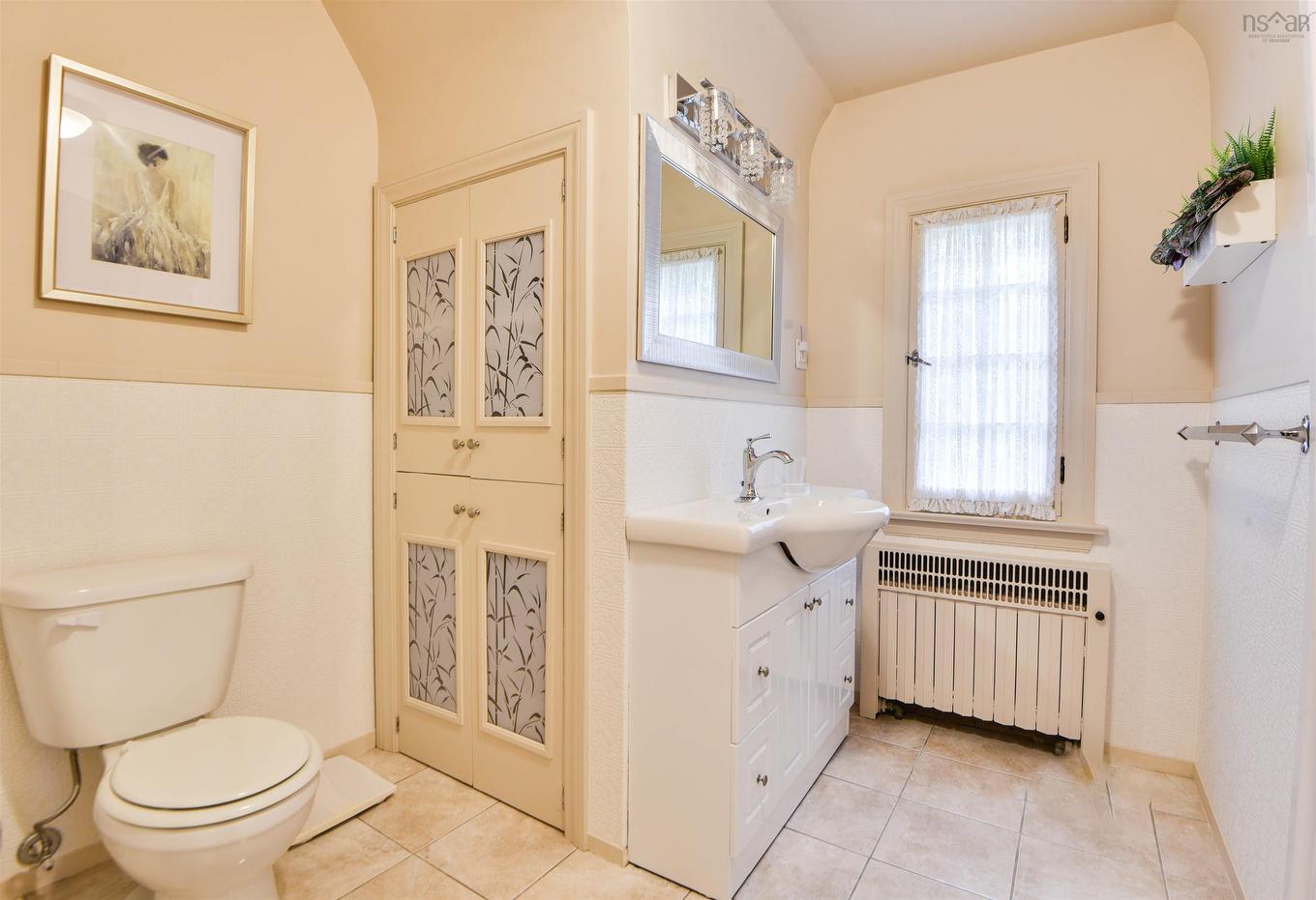 92 Albert Street, New Glasgow, NS