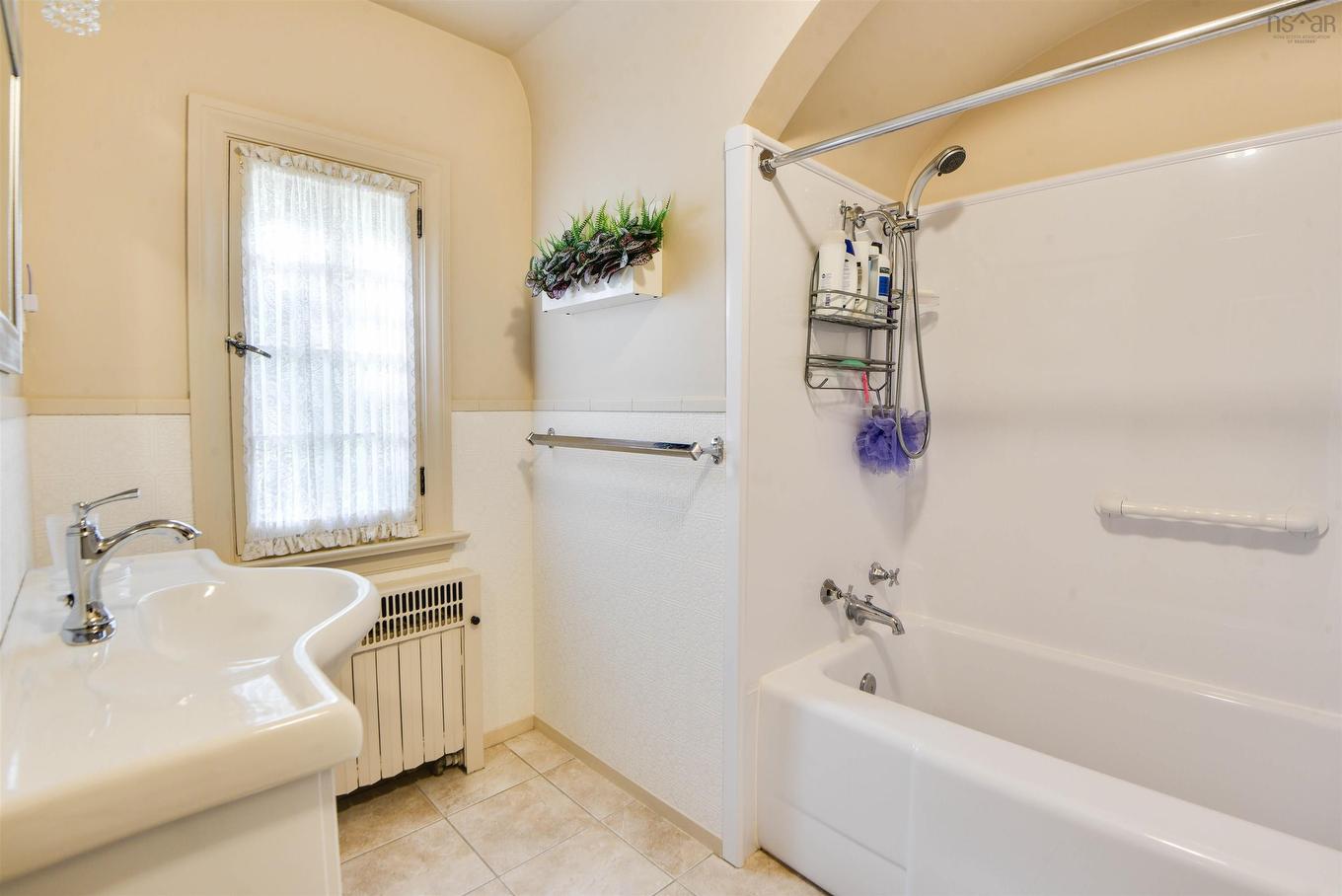 92 Albert Street, New Glasgow, NS