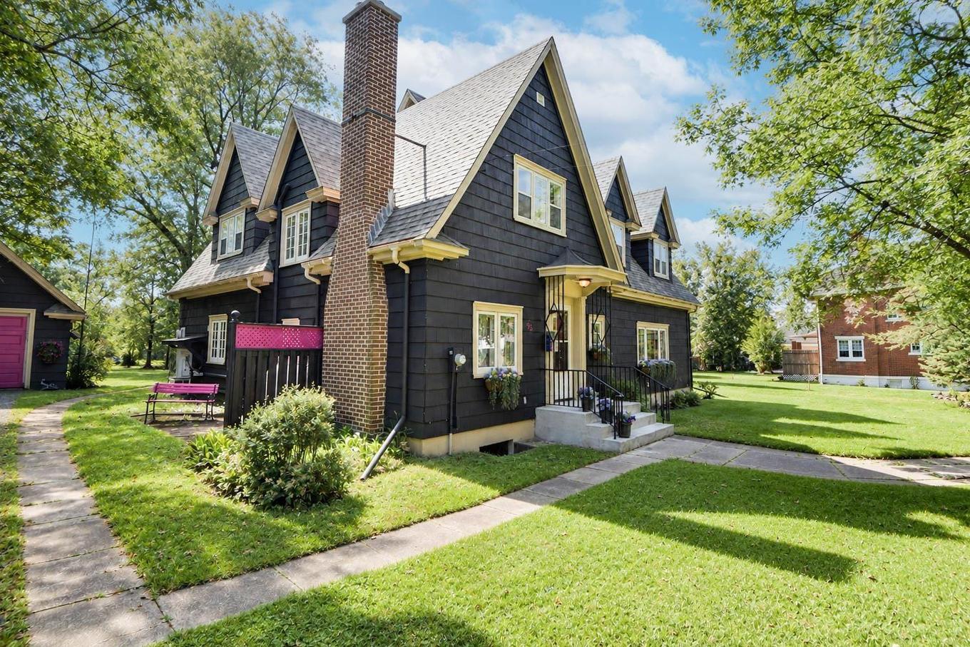 92 Albert Street, New Glasgow, NS