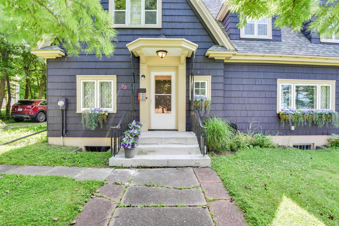 92 Albert Street, New Glasgow, NS
