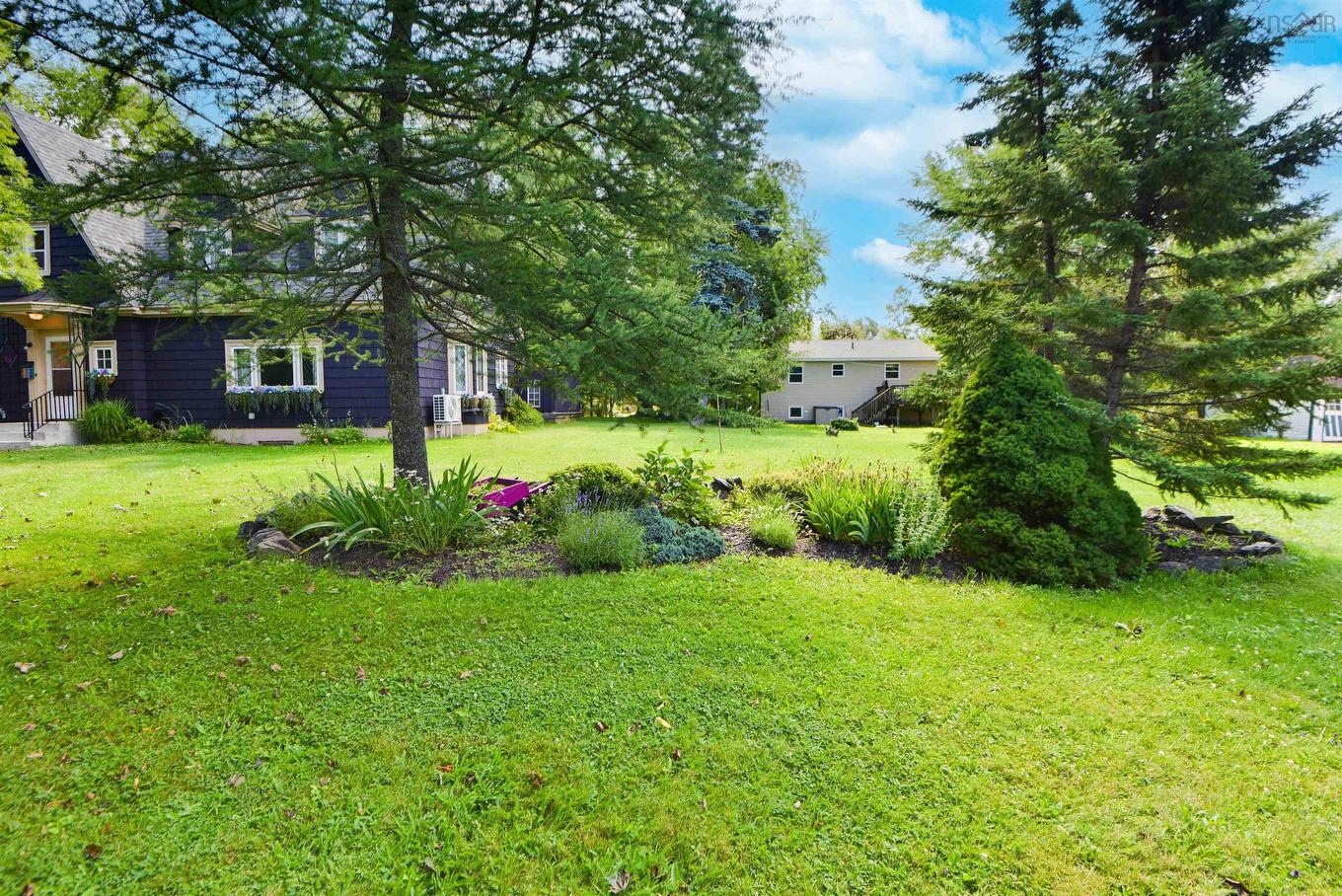 92 Albert Street, New Glasgow, NS