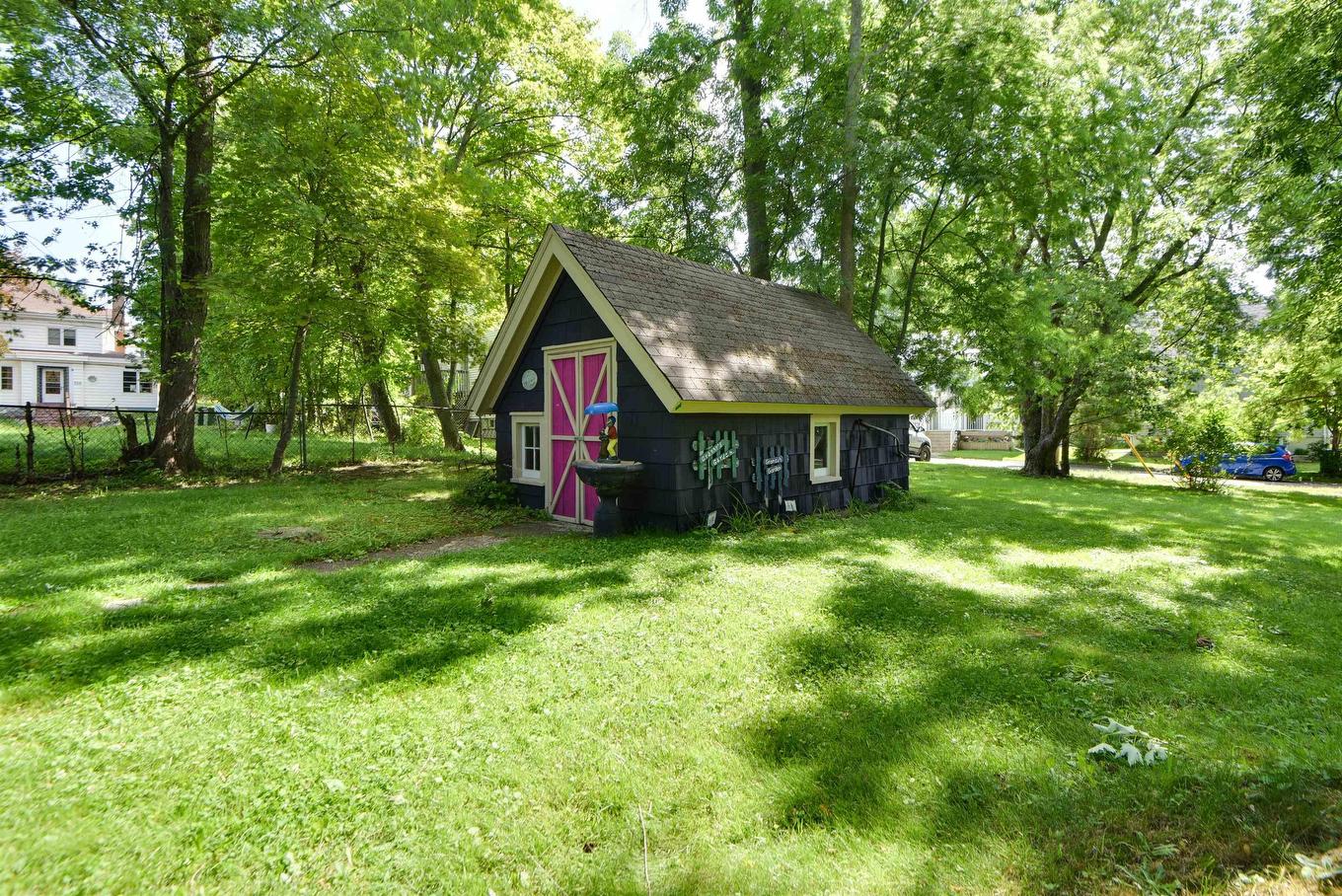 92 Albert Street, New Glasgow, NS