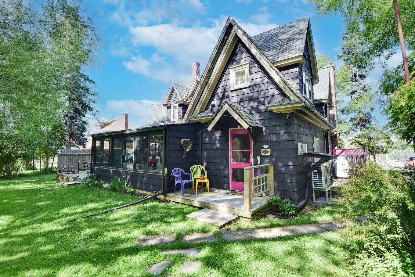 92 Albert Street, New Glasgow, NS