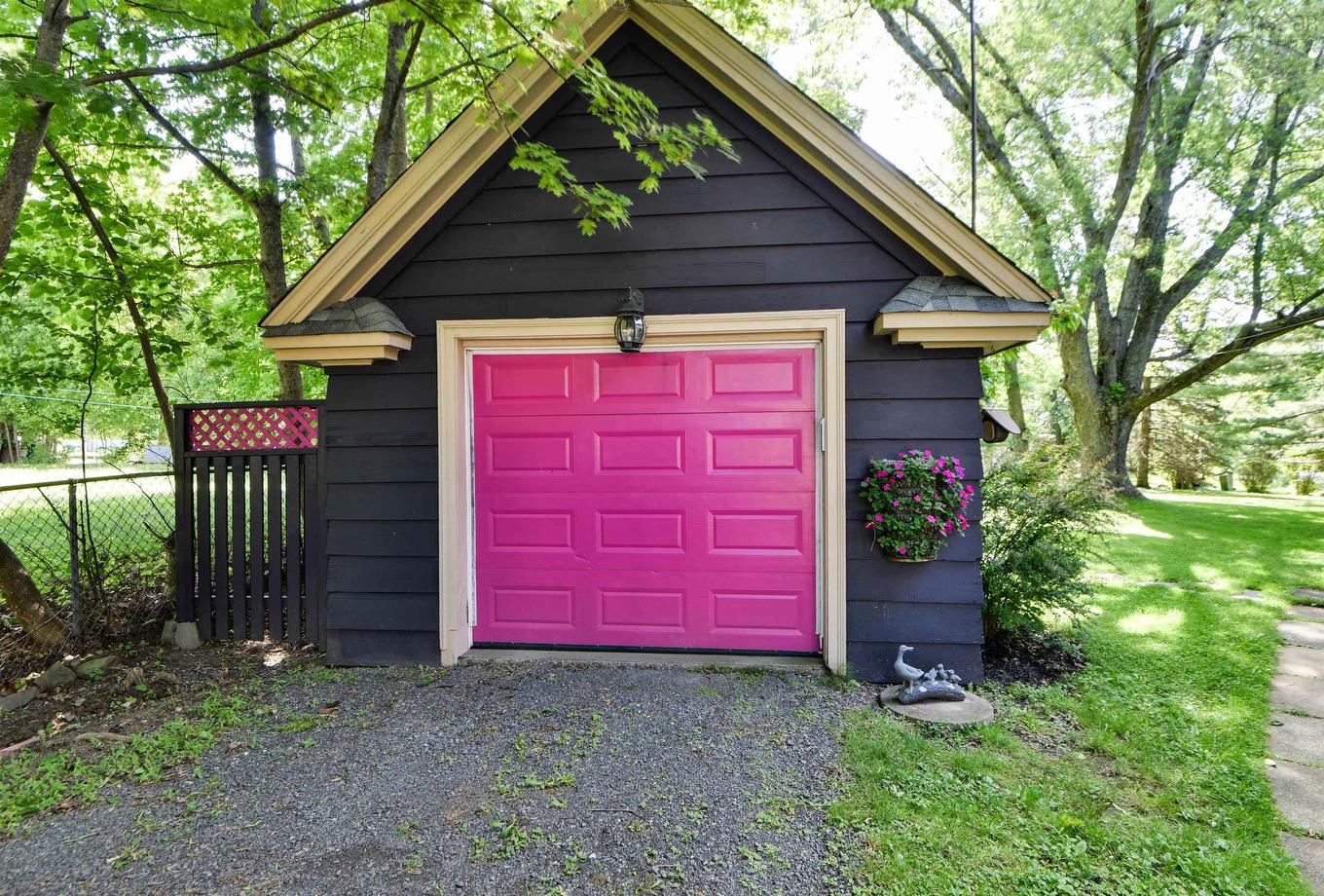 92 Albert Street, New Glasgow, NS