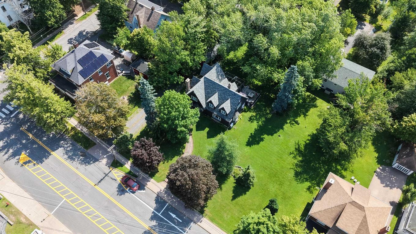92 Albert Street, New Glasgow, NS