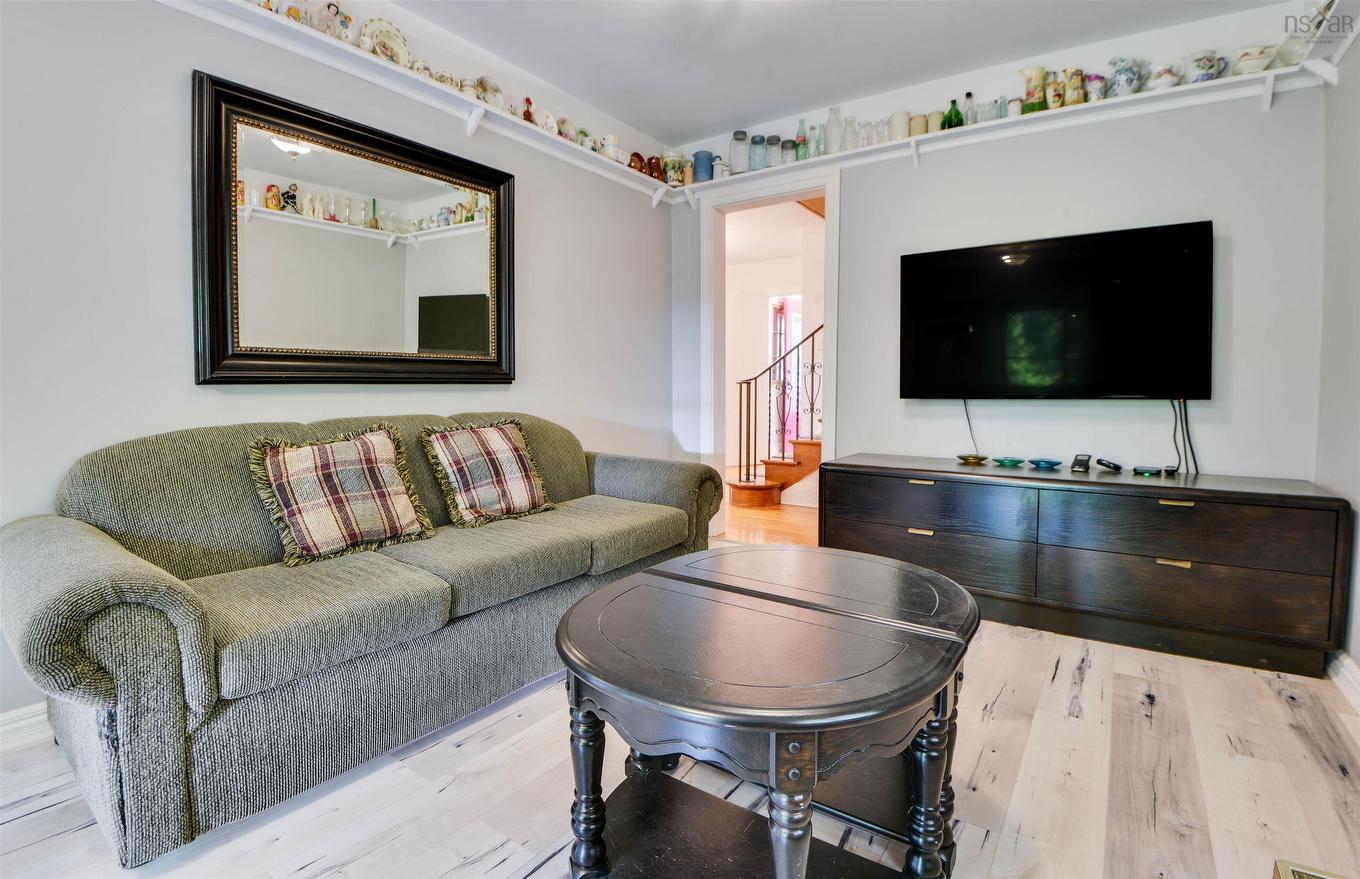 92 Albert Street, New Glasgow, NS