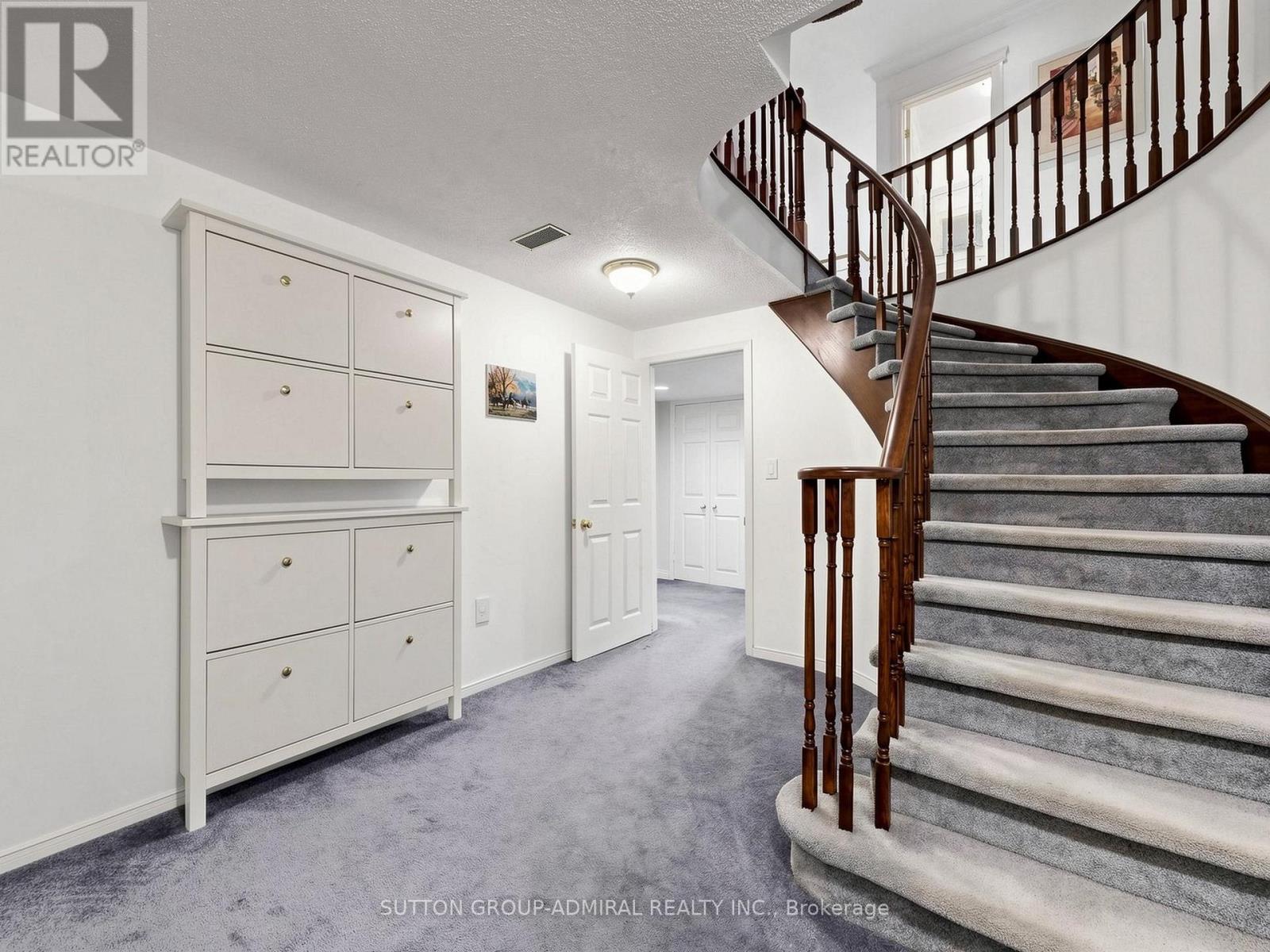 7 Cummings Court, Markham, ON - Indoor Photo Showing Other Room