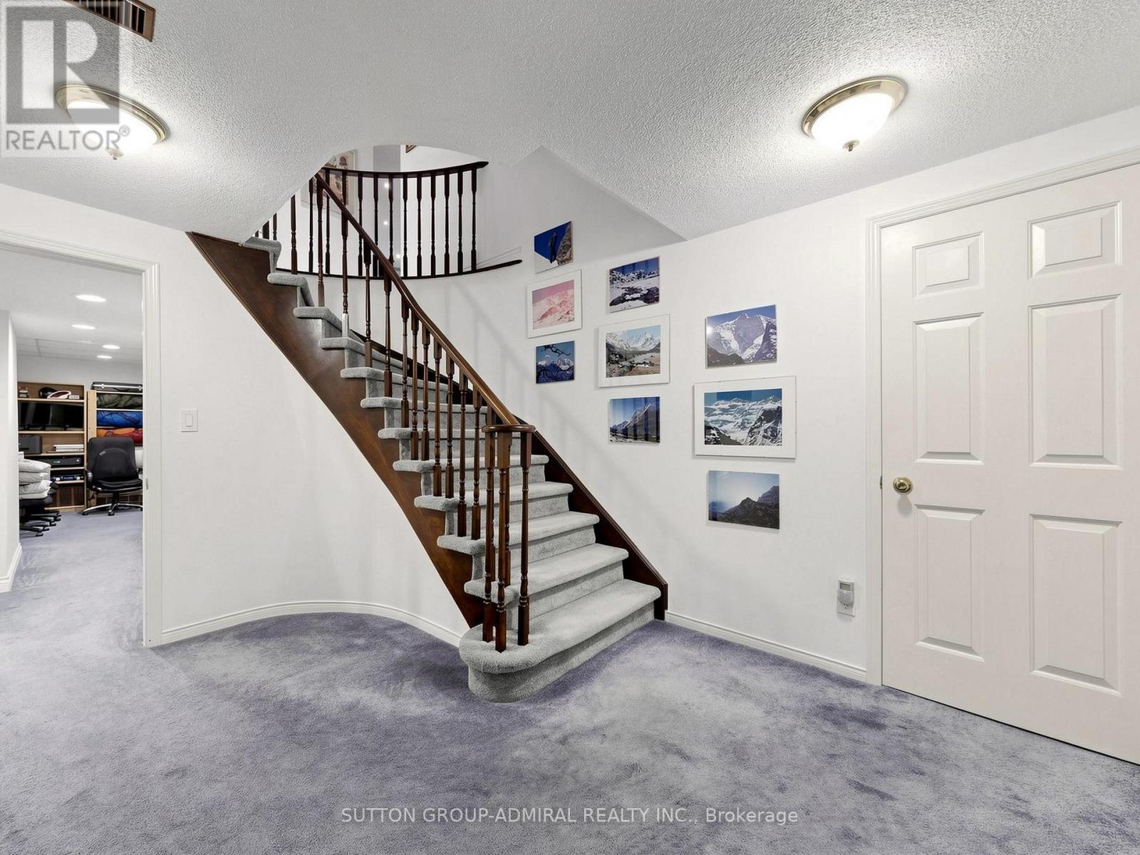 7 Cummings Court, Markham, ON - Indoor Photo Showing Other Room