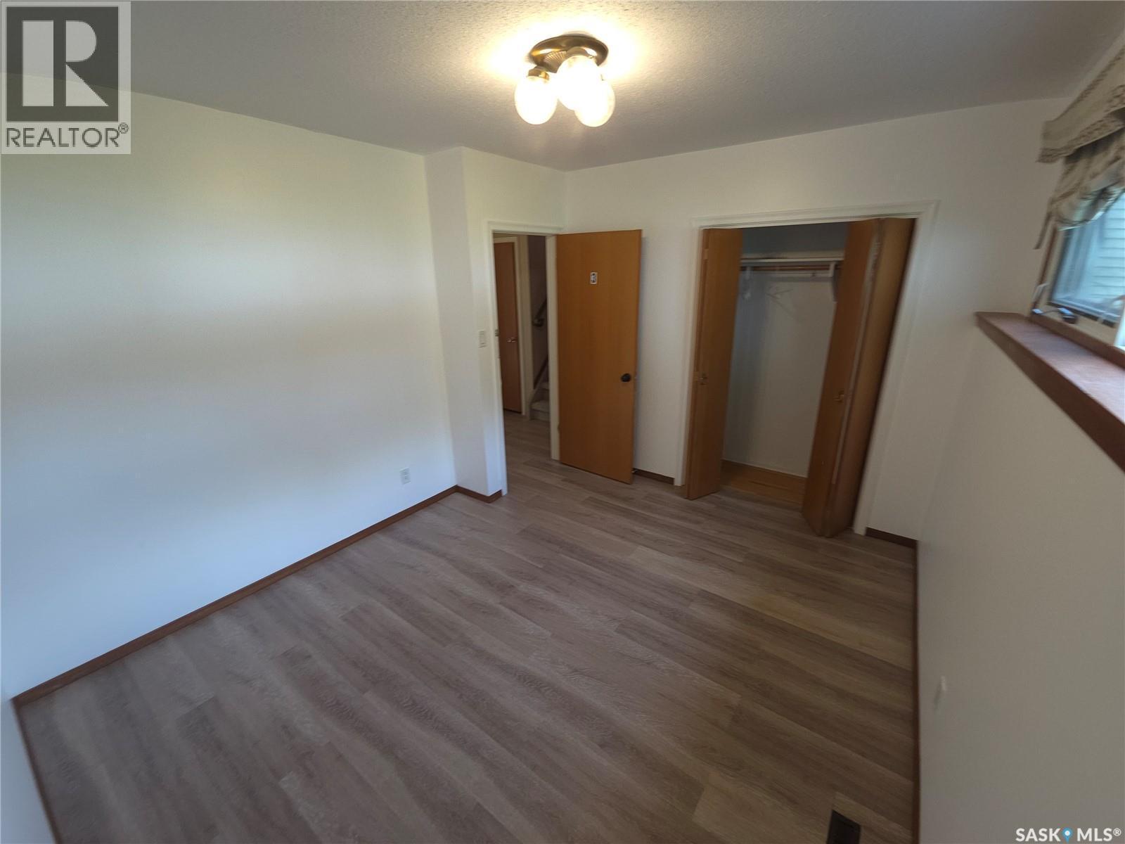 2509 Taylor Street, Saskatoon, SK - Indoor Photo Showing Other Room