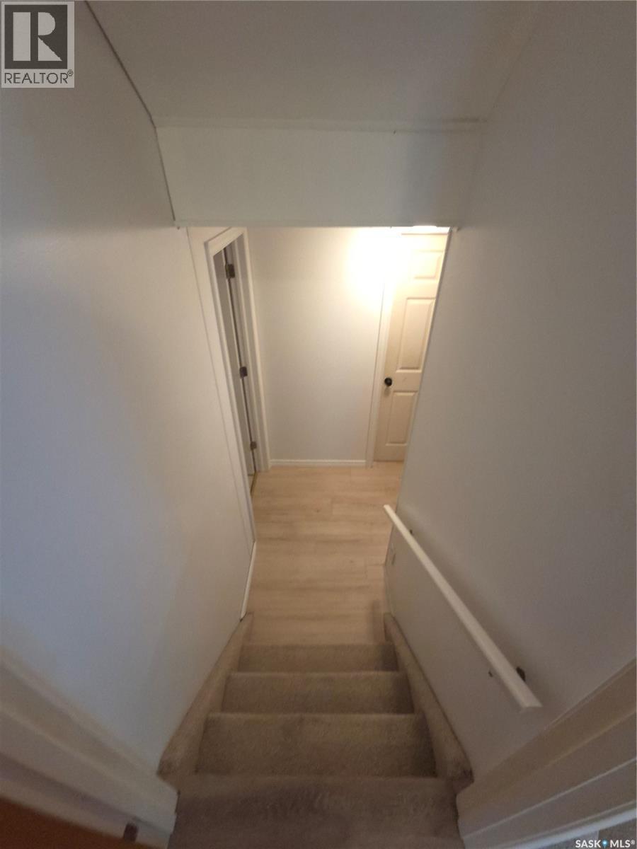 2509 Taylor Street, Saskatoon, SK - Indoor Photo Showing Other Room