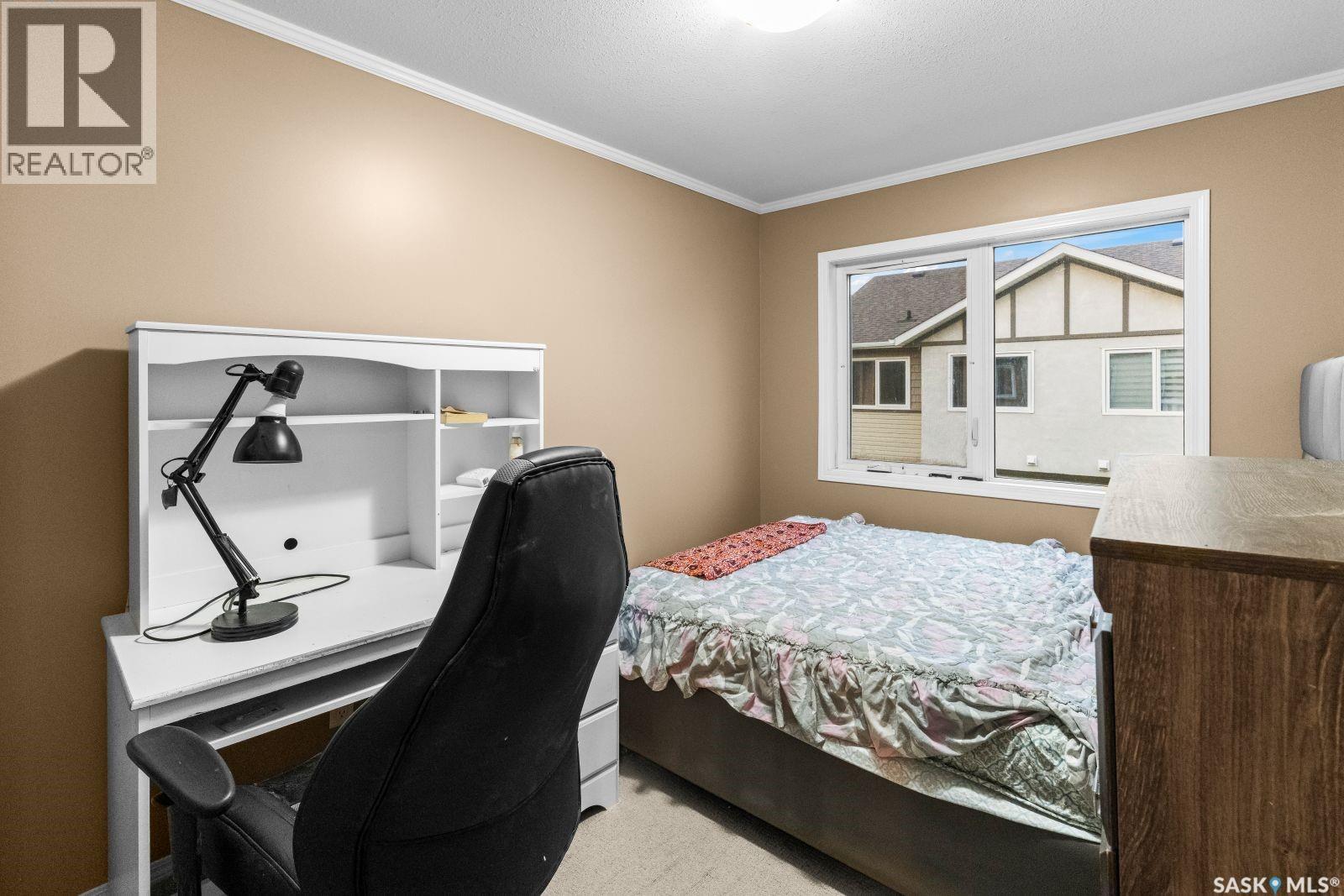 1002 715 Hart Road, Saskatoon, SK - Indoor