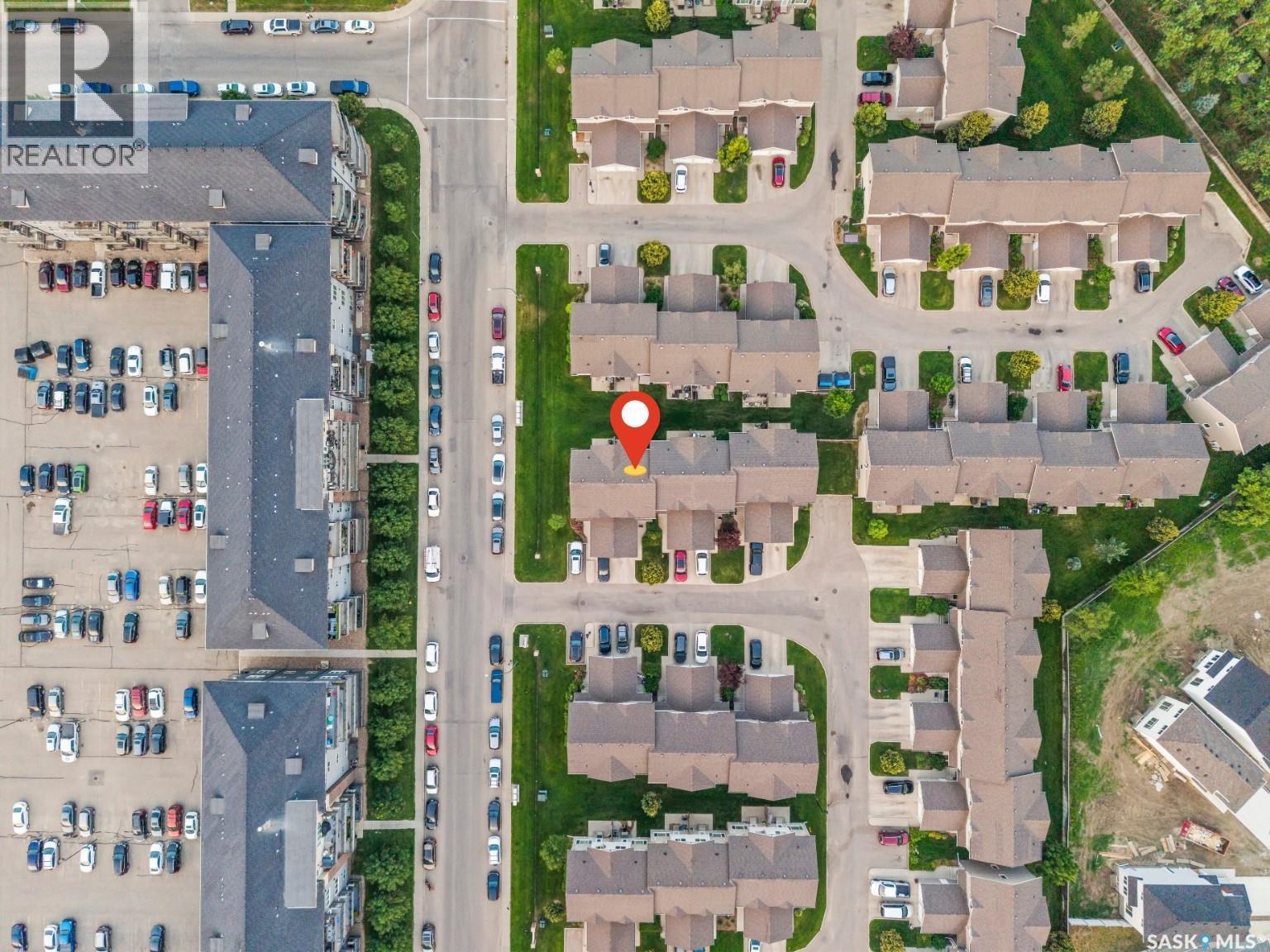 1002 715 Hart Road, Saskatoon, SK - Other
