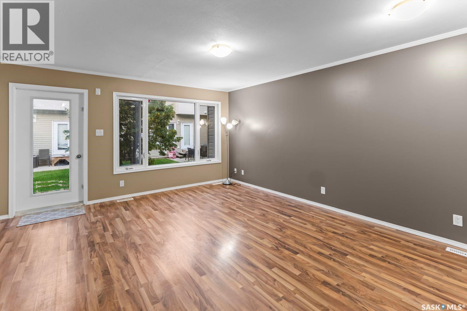 1002 715 Hart Road, Saskatoon, SK - Indoor Photo Showing Other Room