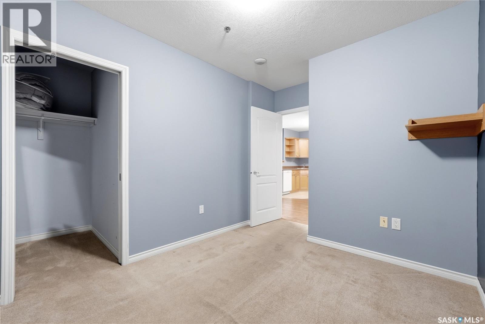 1102 1914 Hamilton Street, Regina, SK - Indoor