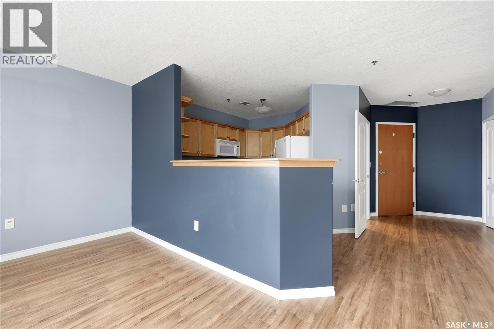 1102 1914 Hamilton Street, Regina, SK - Indoor Photo Showing Other Room