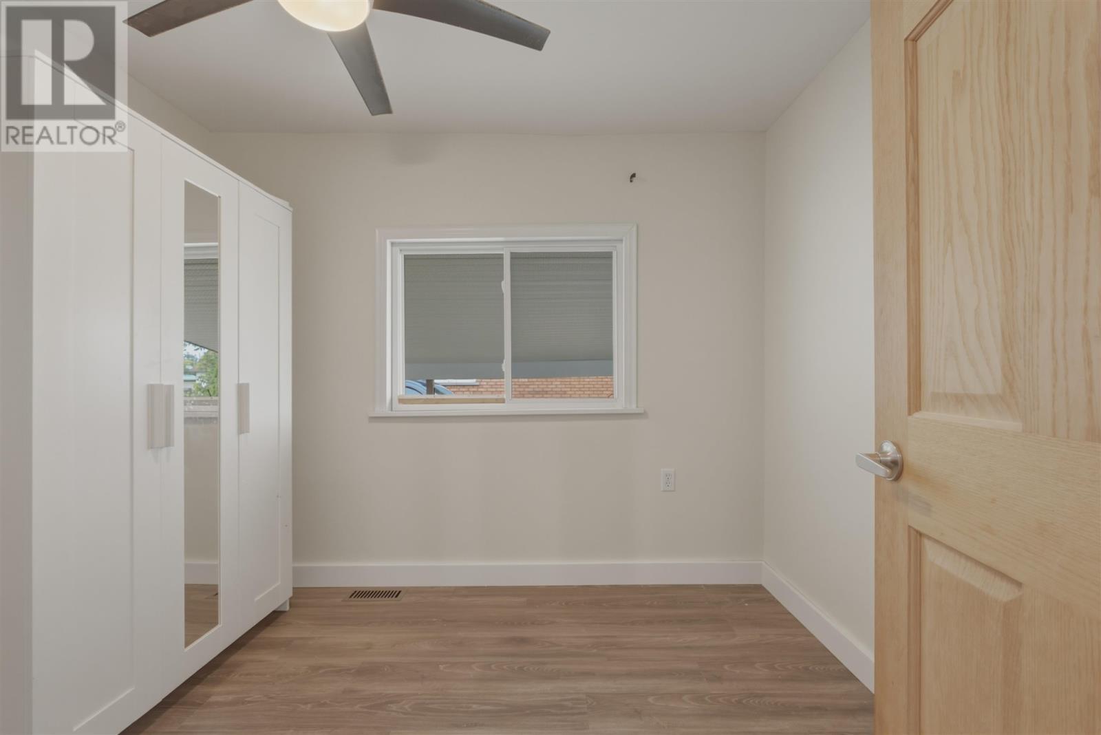 151 Prentice Ave, Sault Ste. Marie, ON - Indoor Photo Showing Other Room