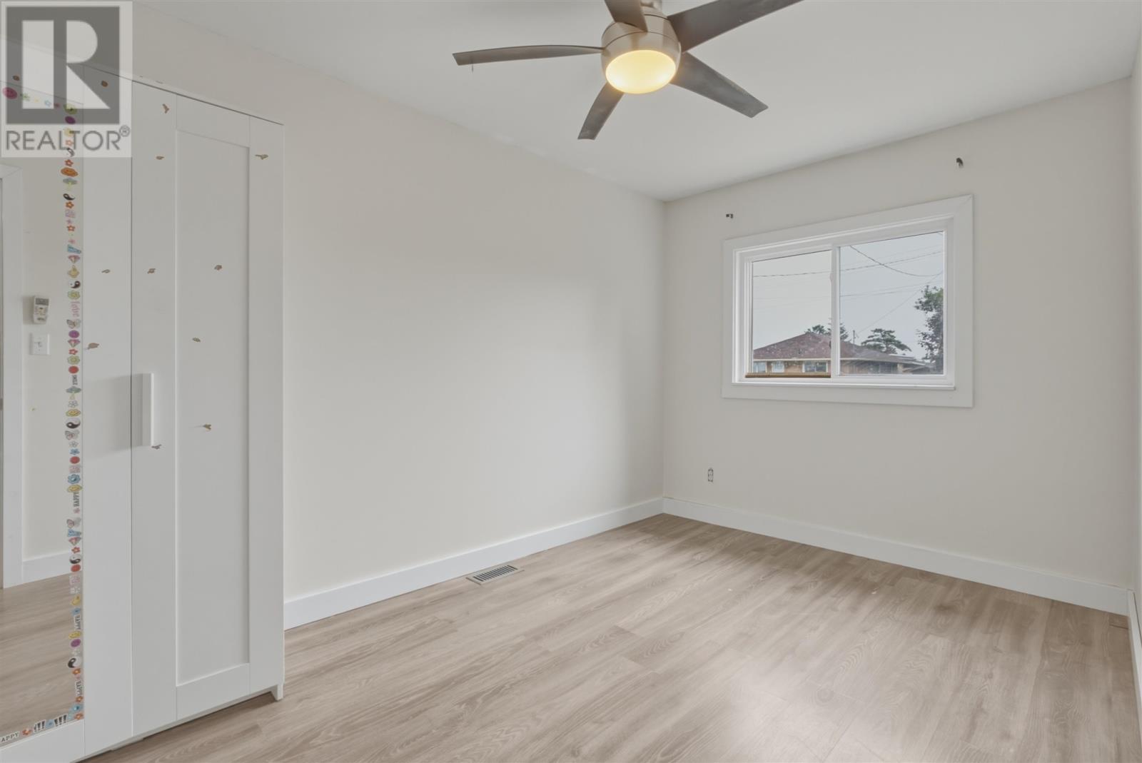151 Prentice Ave, Sault Ste. Marie, ON - Indoor Photo Showing Other Room