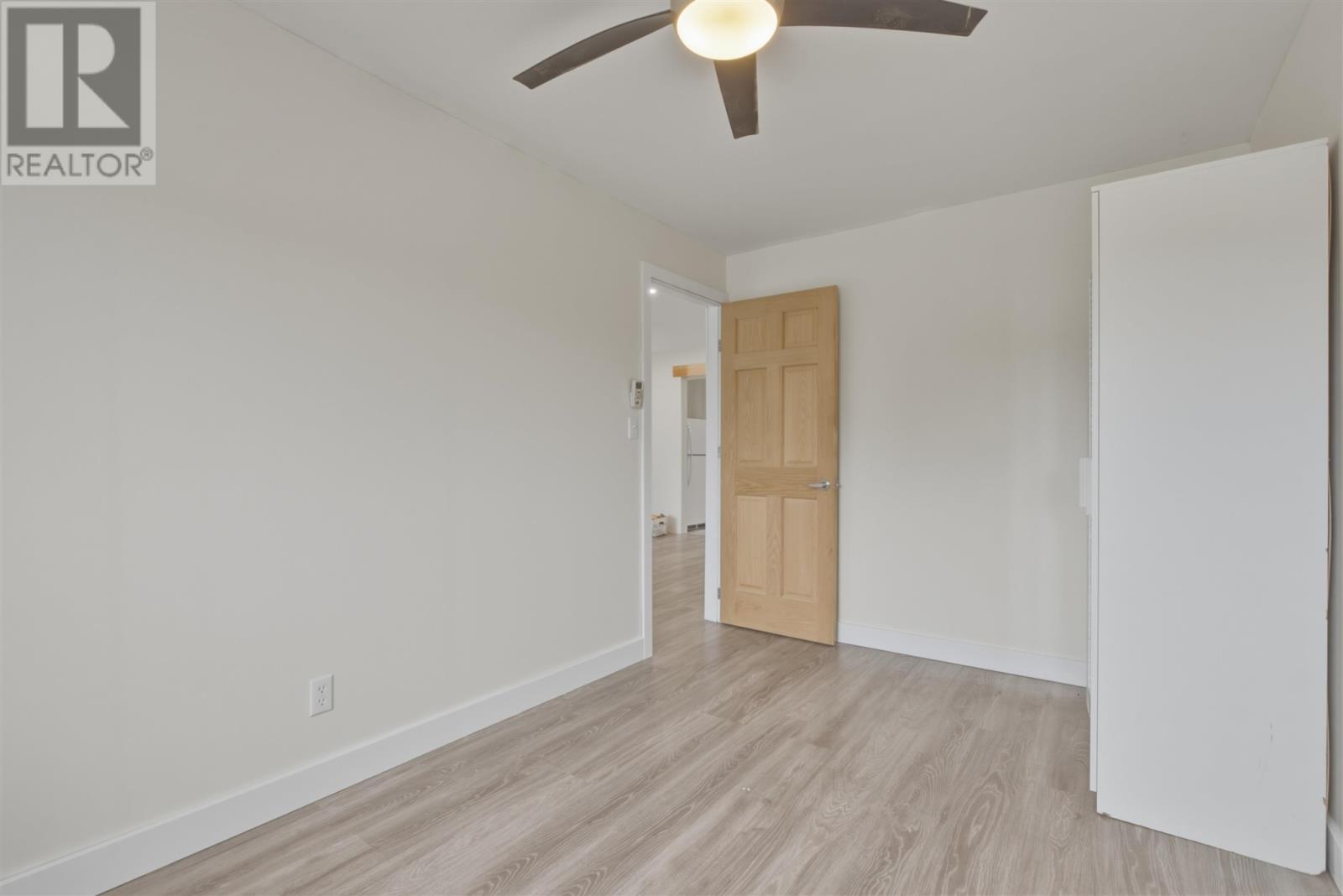 151 Prentice Ave, Sault Ste. Marie, ON - Indoor Photo Showing Other Room