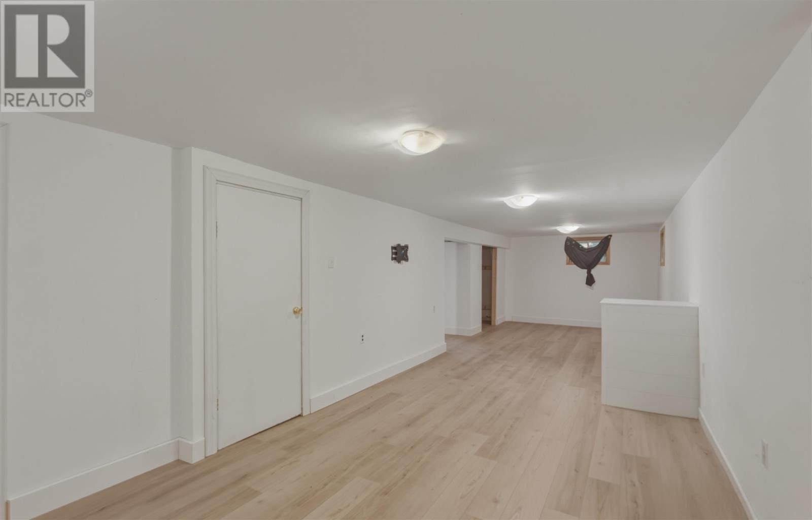 151 Prentice Ave, Sault Ste. Marie, ON - Indoor Photo Showing Other Room