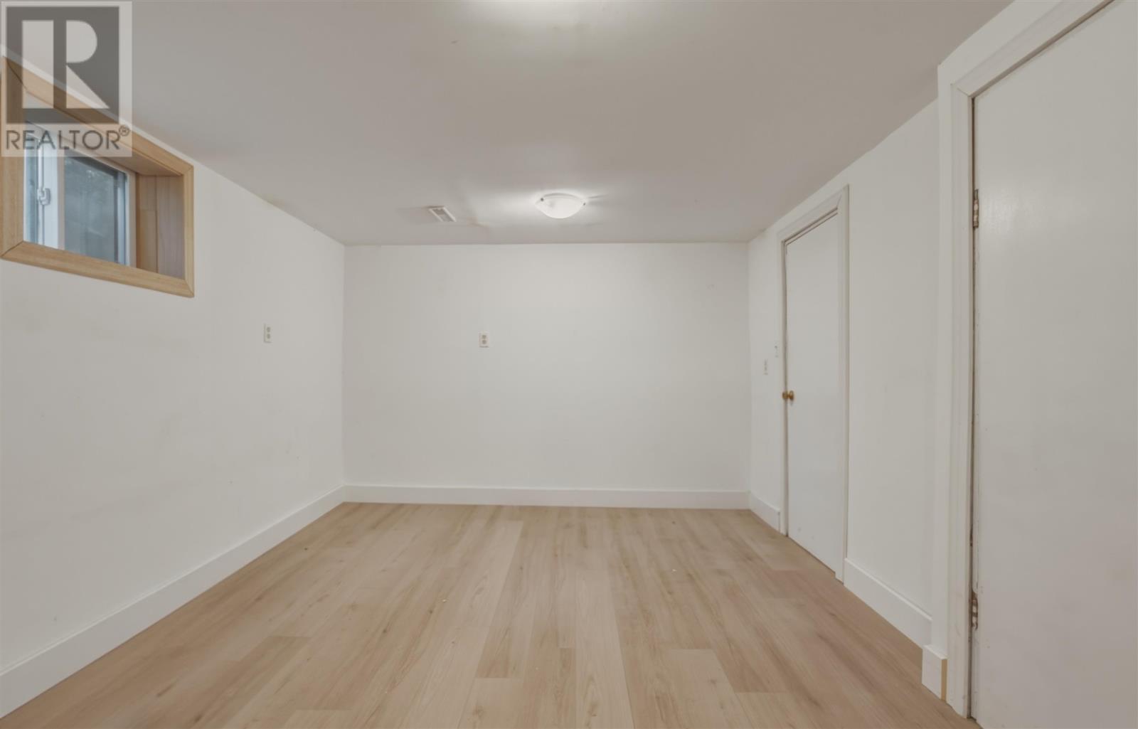 151 Prentice Ave, Sault Ste. Marie, ON - Indoor Photo Showing Other Room