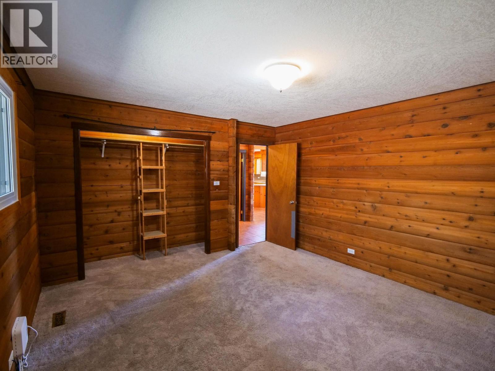 182 S Coach Road, Quesnel, BC - Indoor Photo Showing Other Room