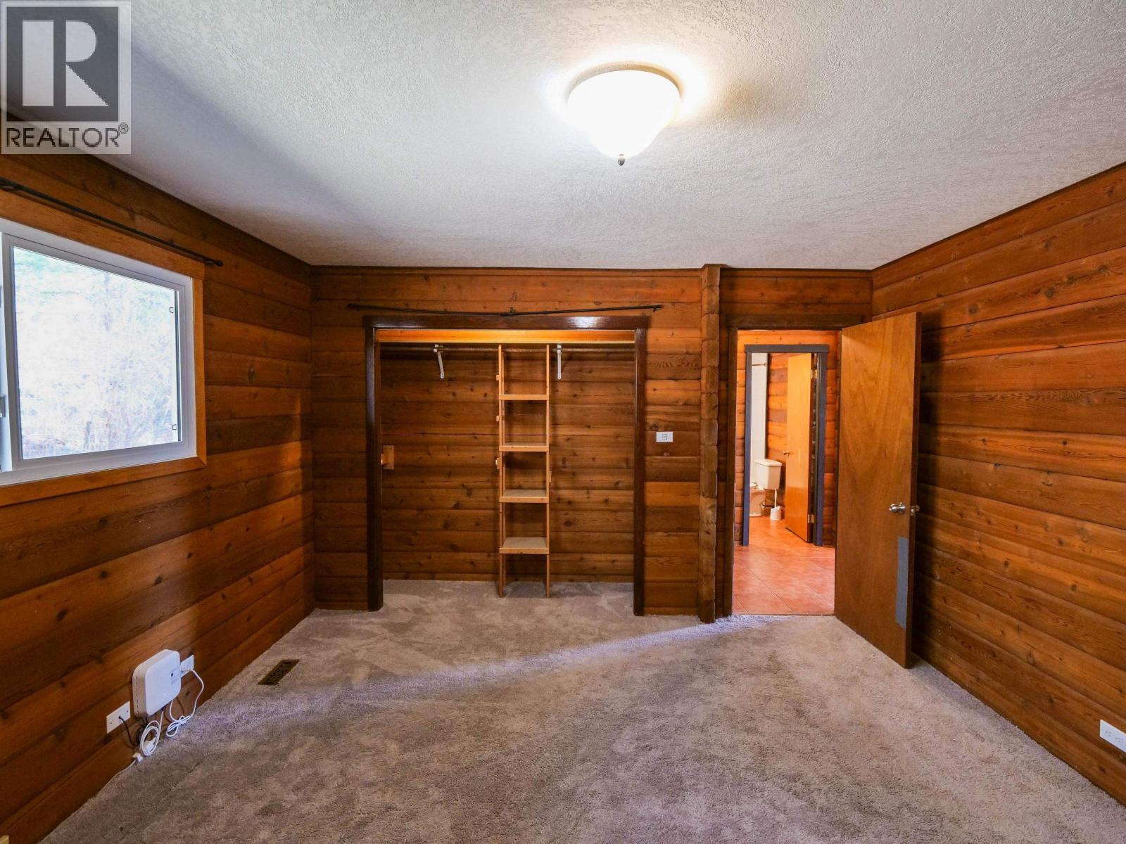 182 S Coach Road, Quesnel, BC - Indoor