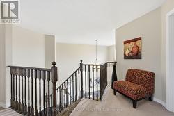 Upper Common Area - 